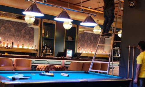 WhatsApp Image 2026-01-04 at 1.59.12 PM