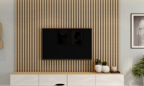 sheela-sahani-mJk3xEjXnBU-unsplash